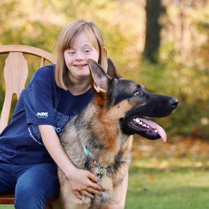 Team Page: The Krazy 'Krainians